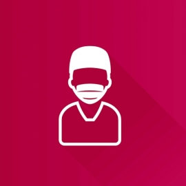 Ακράτεια εντέρου